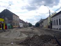 Imagine atasata: Modernizare Brincoveanu 1.JPG